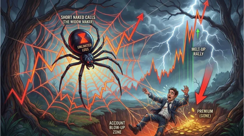 The Widow Maker â€