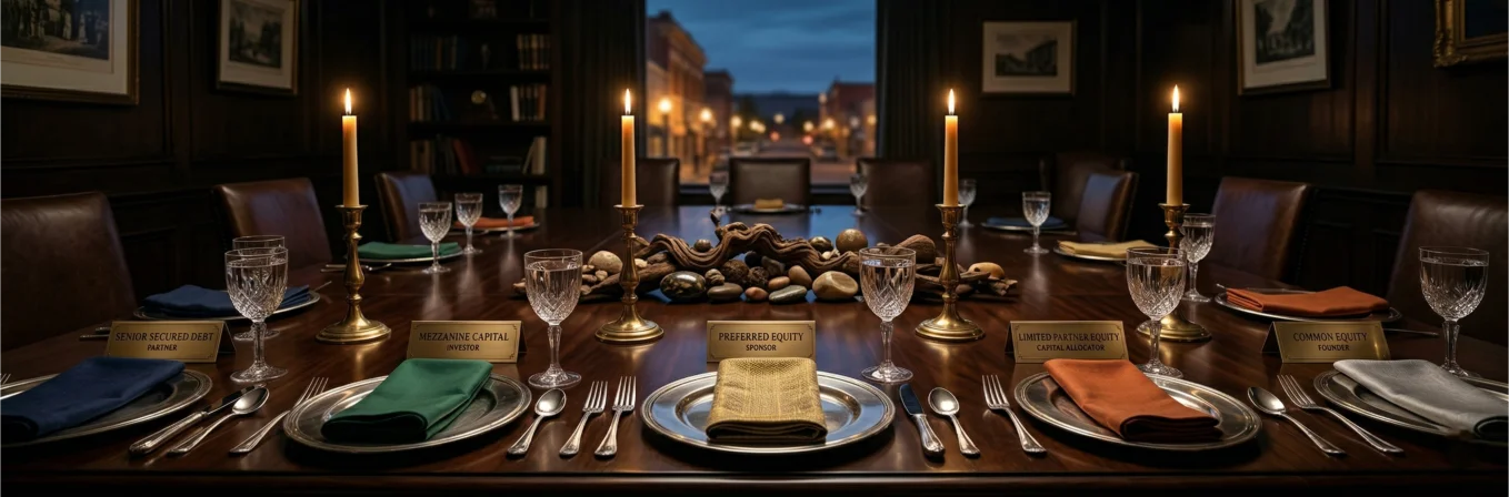 The Micro-Strategy Playbook — Five Tickers, One Bitcoin Bet