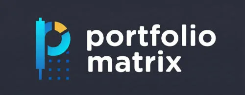 Portfolio Matrix logo
