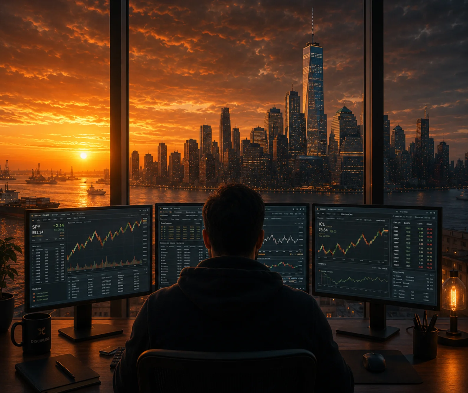 SFO Magazine June 2026 &mdash; The Insider&rsquo;s Edge
